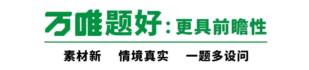 哪里可以找到专业的篮球训练咨询师_2