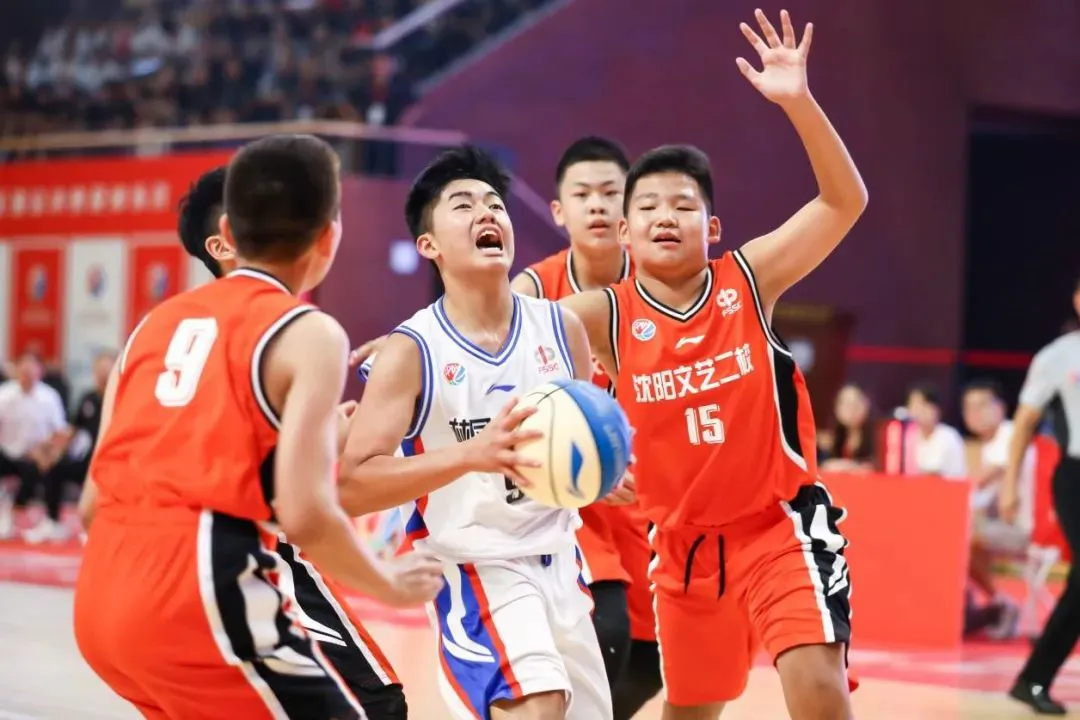 哪里可以学习到提升篮球心态的方法_0